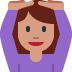 :emoji (181):